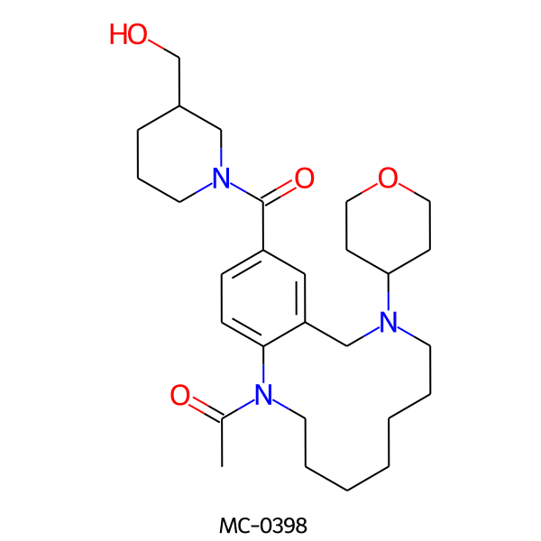 MC-0398