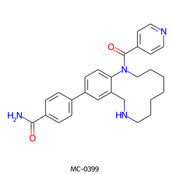 MC-0399