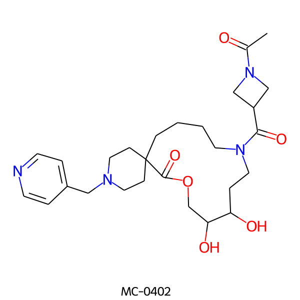 MC-0402