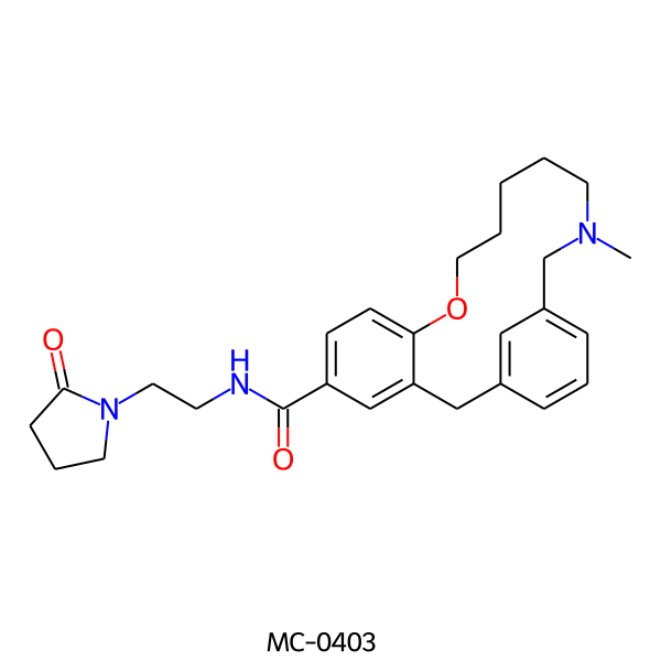 MC-0403