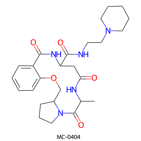 MC-0404