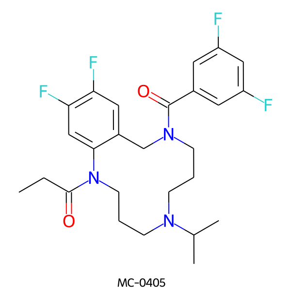 MC-0405
