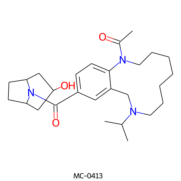MC-0413