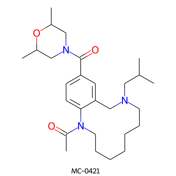 MC-0421