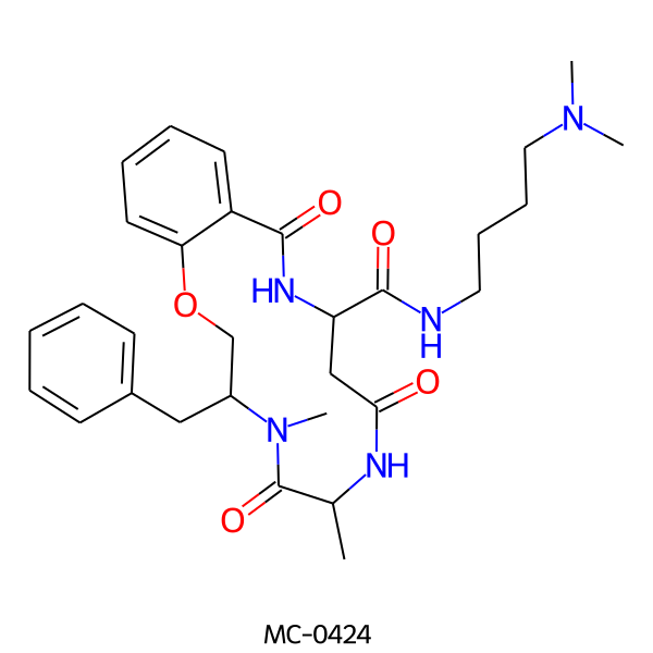 MC-0424