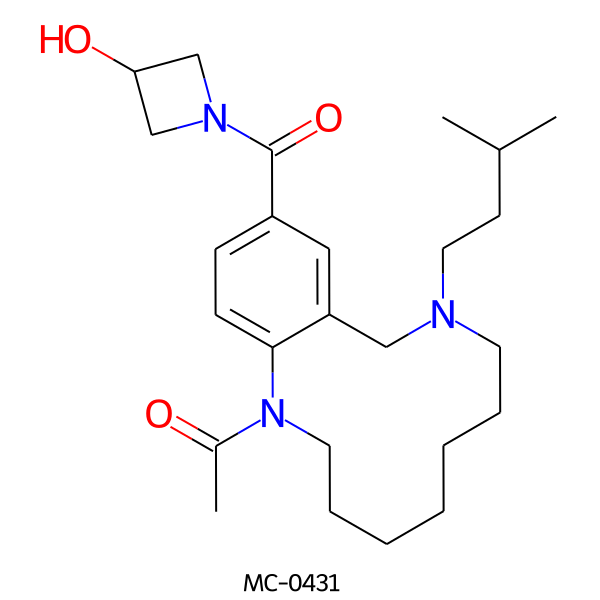 MC-0431