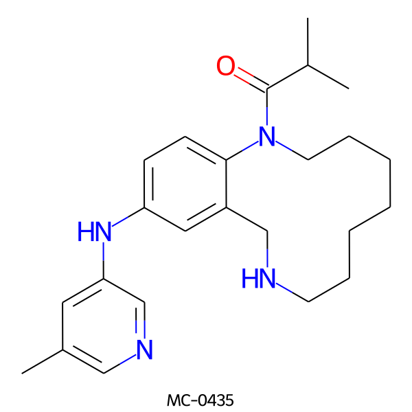 MC-0435