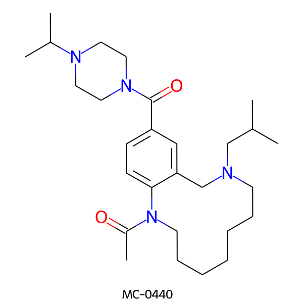 MC-0440