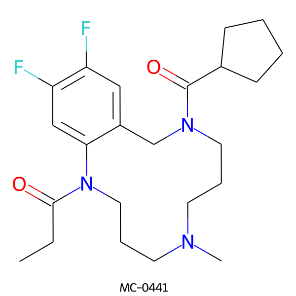 MC-0441