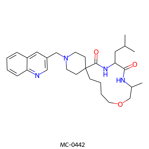 MC-0442
