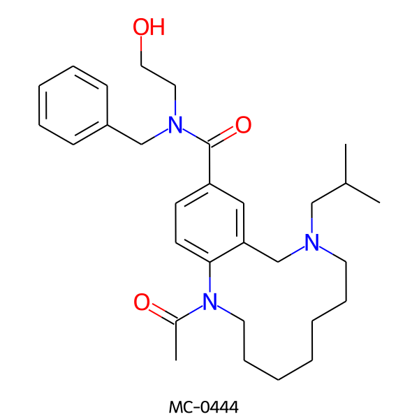 MC-0444
