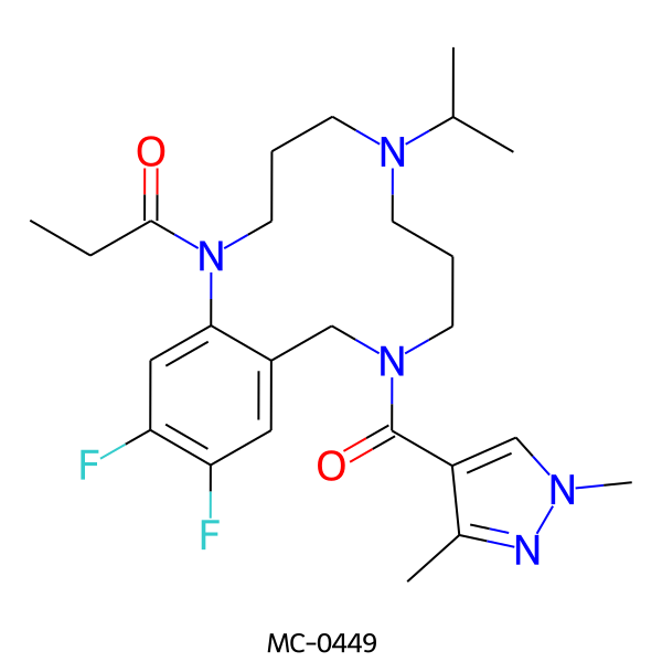 MC-0449