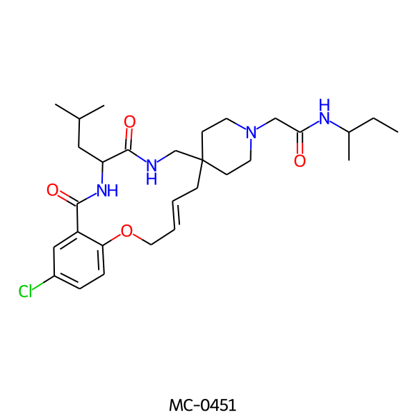 MC-0451