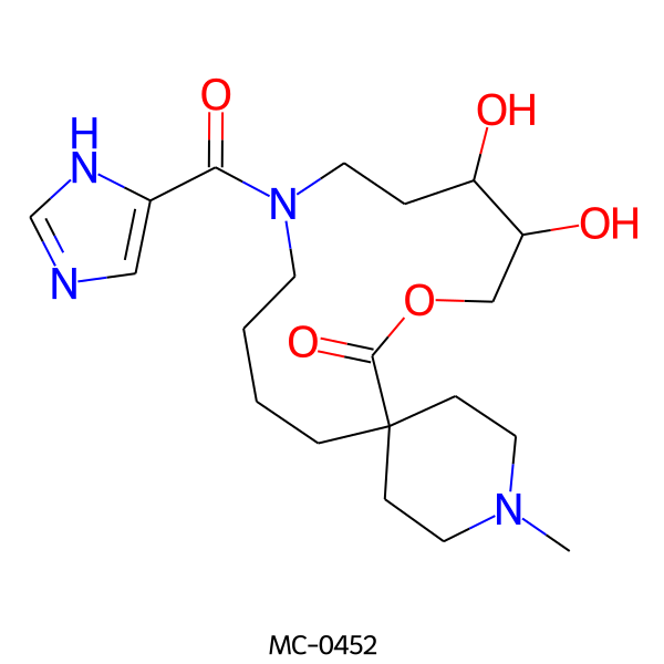 MC-0452