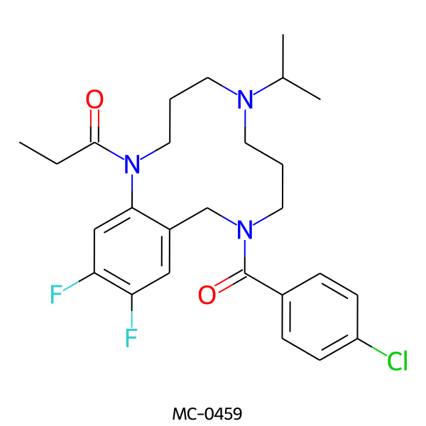 MC-0459