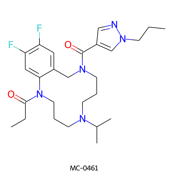 MC-0461