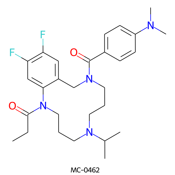 MC-0462