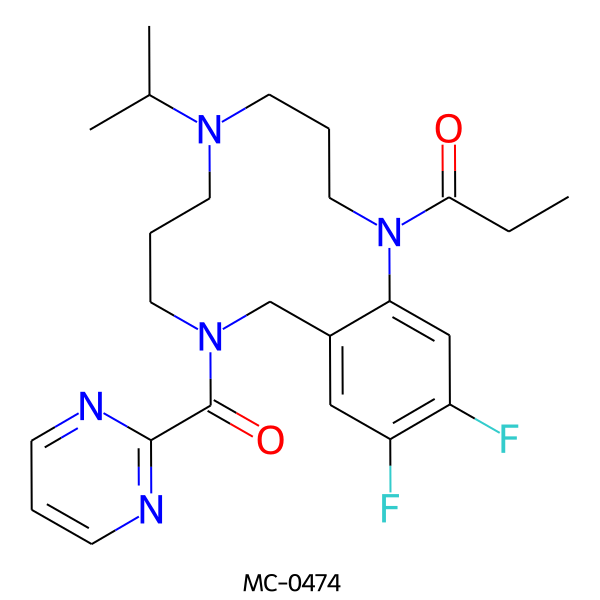 MC-0474