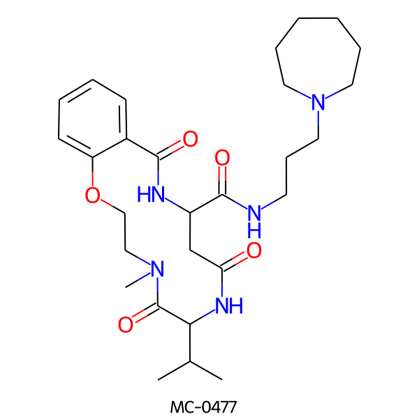 MC-0477
