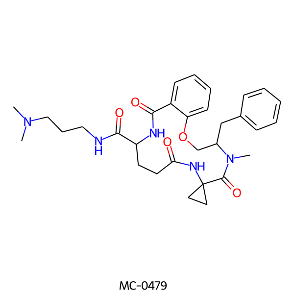 MC-0479