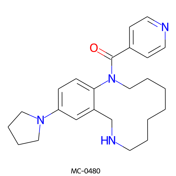 MC-0480