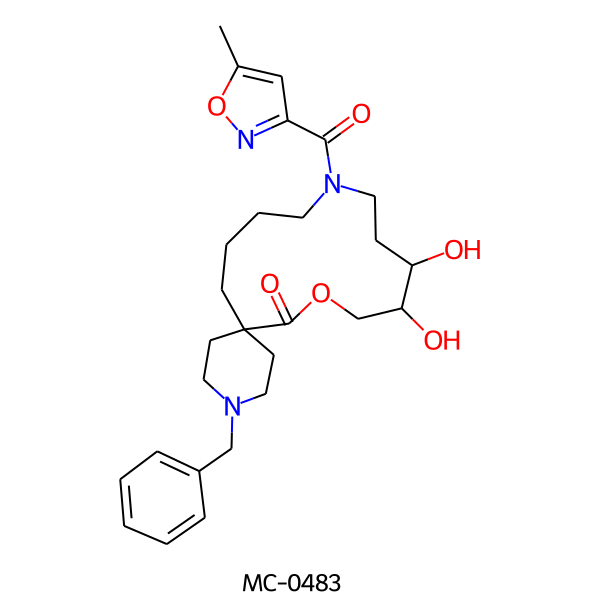 MC-0483