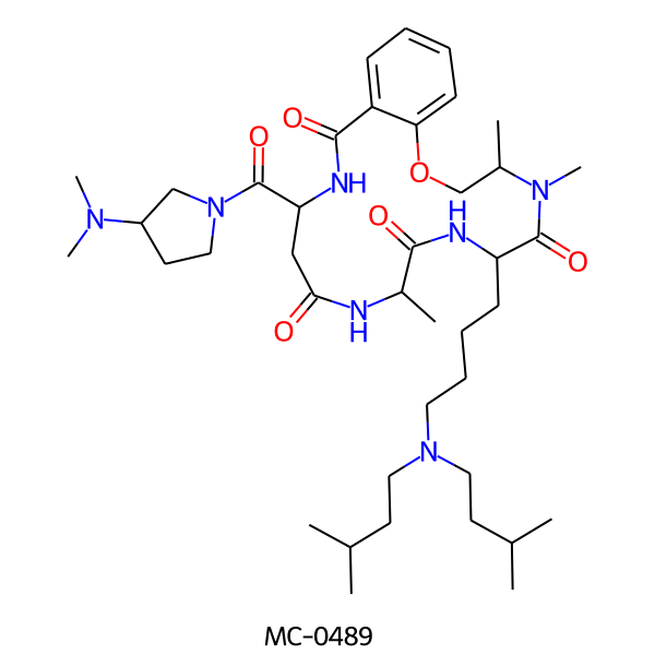 MC-0489