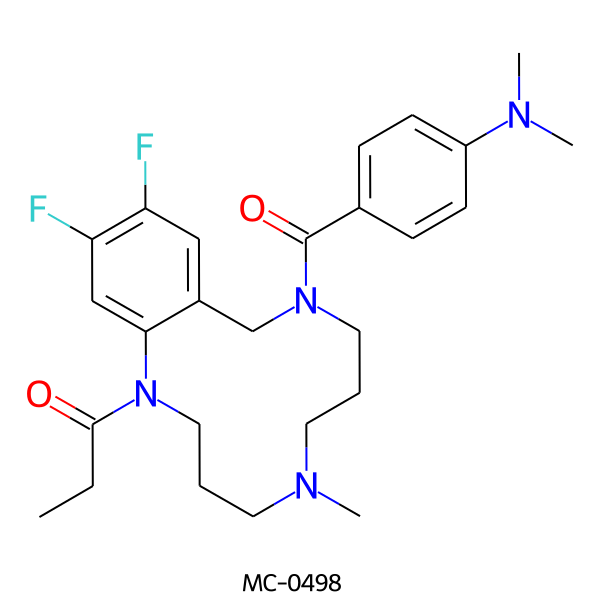 MC-0498