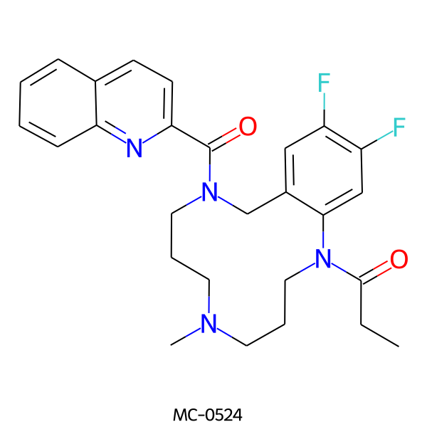 MC-0524