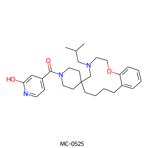 MC-0525