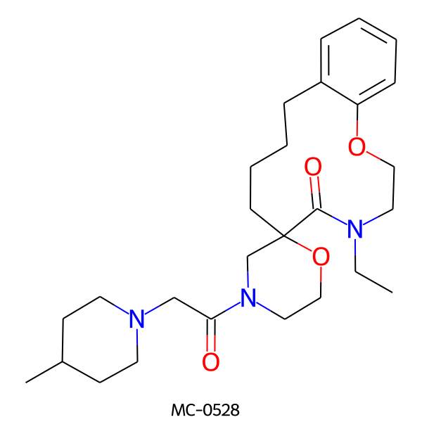 MC-0528
