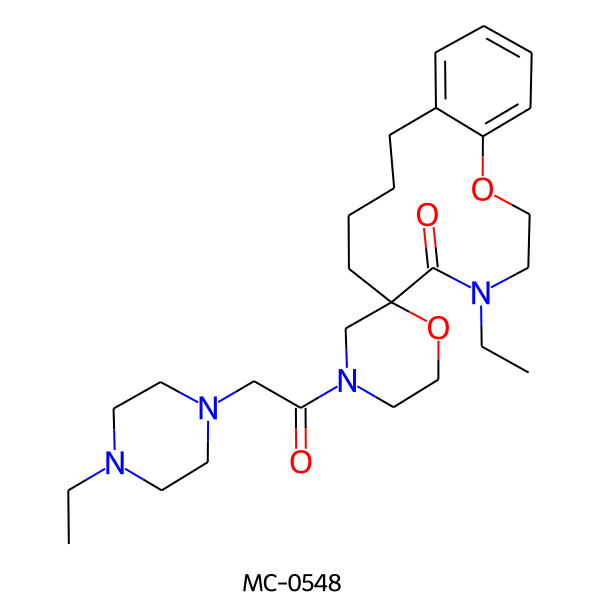 MC-0548