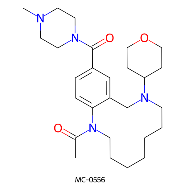 MC-0556