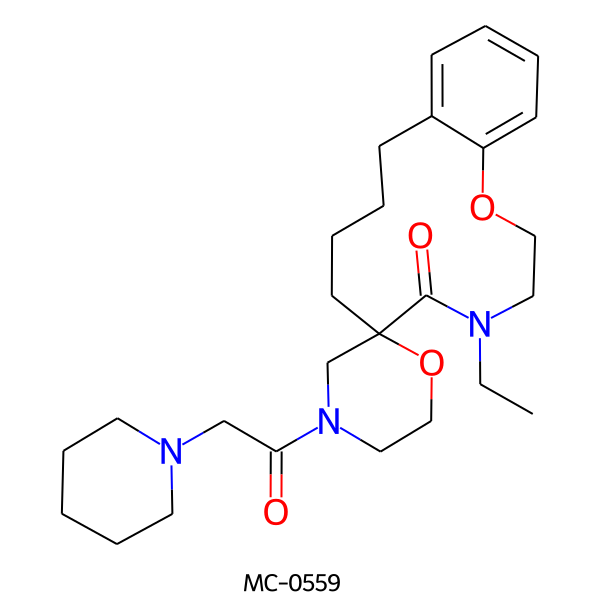 MC-0559