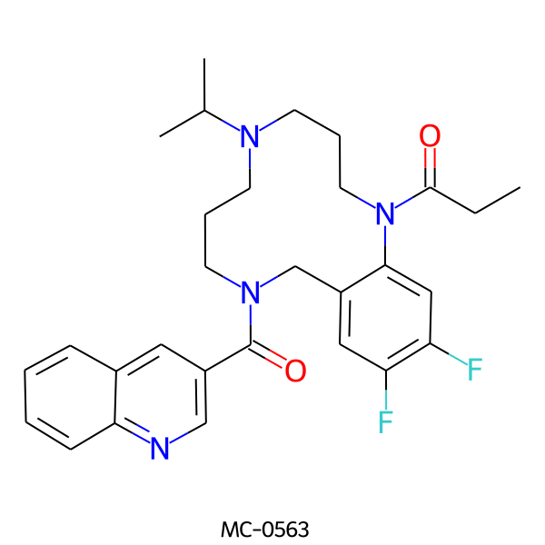 MC-0563