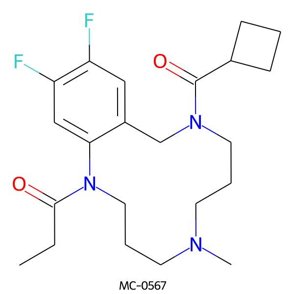 MC-0567