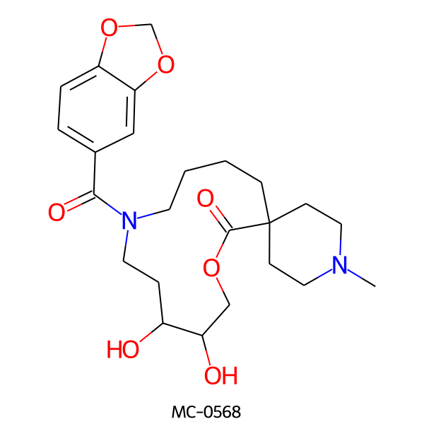 MC-0568