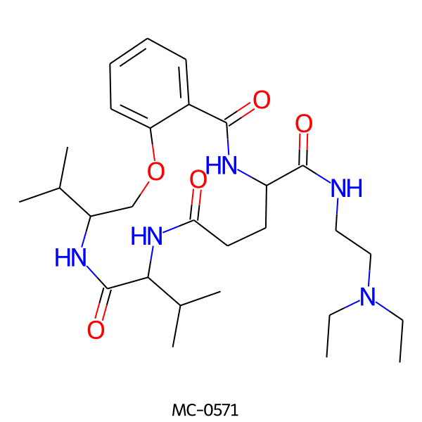 MC-0571