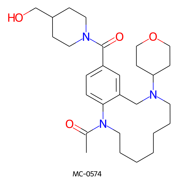MC-0574