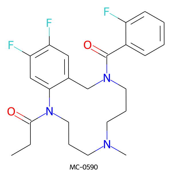 MC-0590