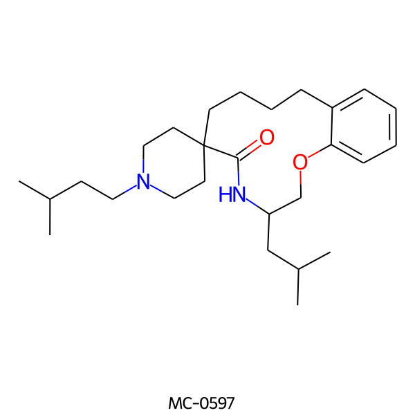 MC-0597