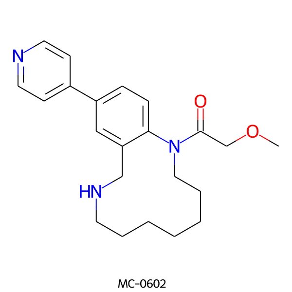 MC-0602