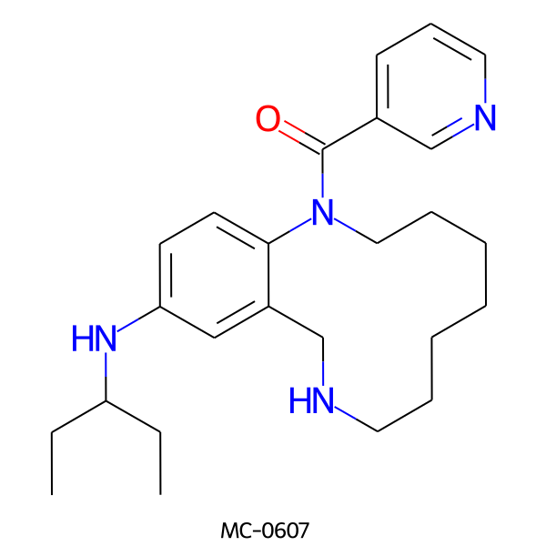 MC-0607