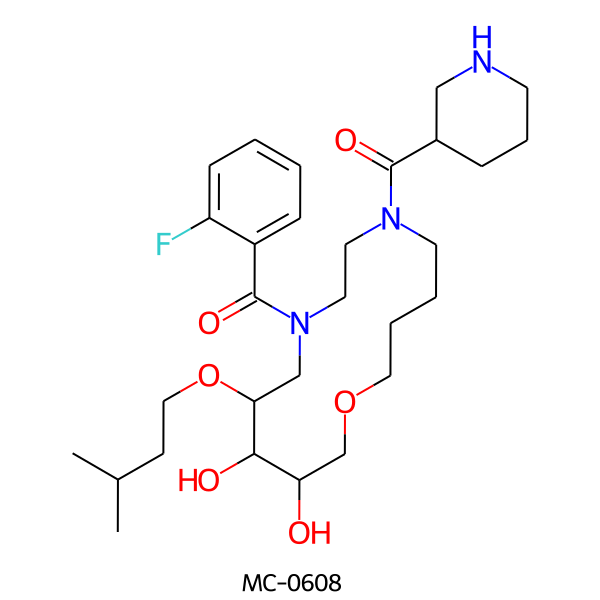 MC-0608
