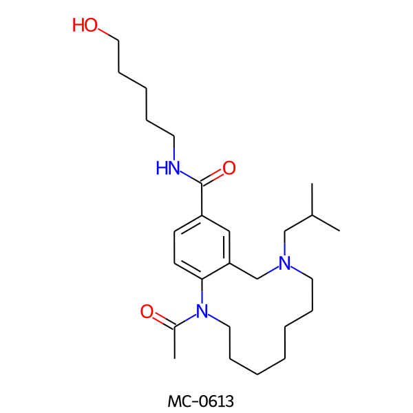 MC-0613
