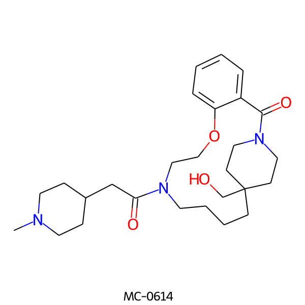 MC-0614