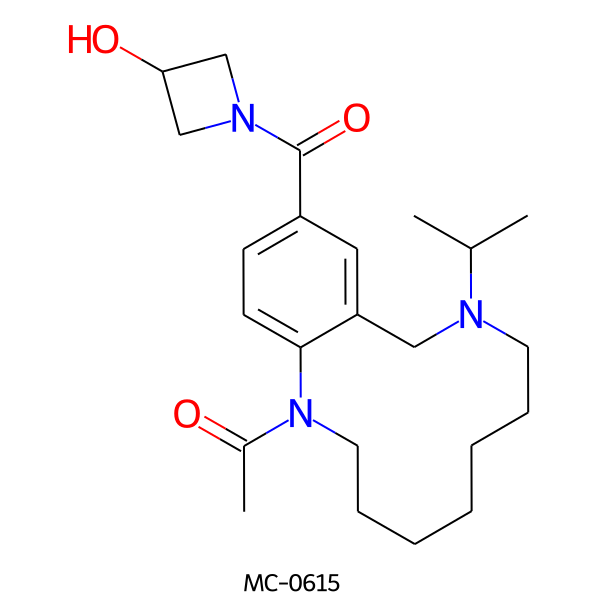 MC-0615