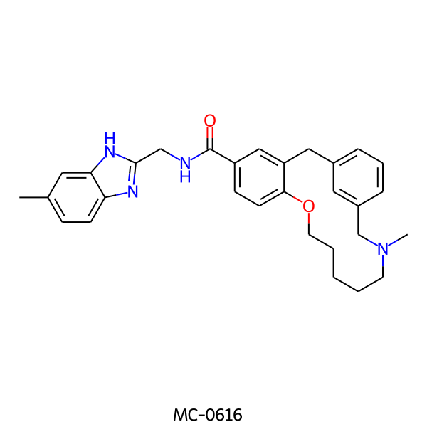 MC-0616