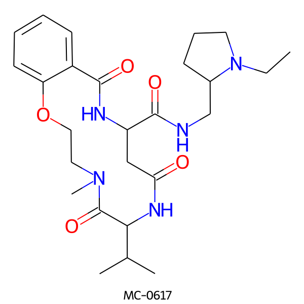 MC-0617