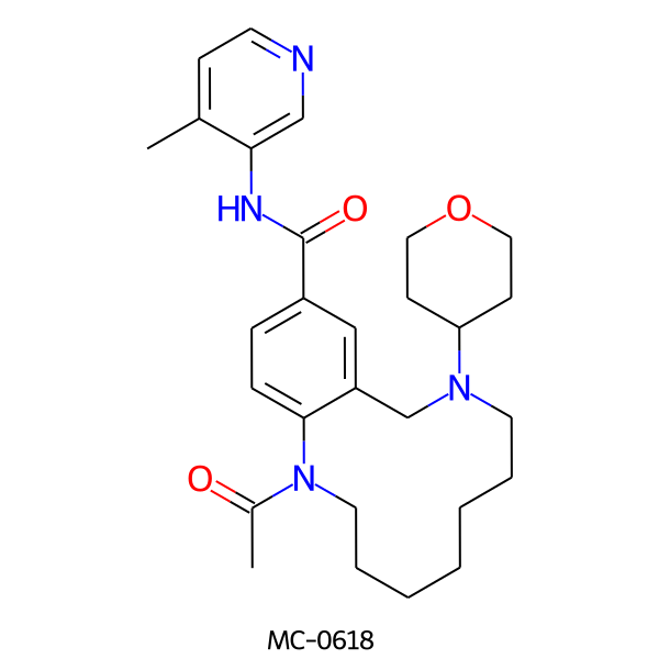 MC-0618